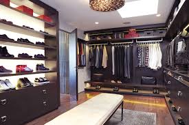 That is why minimalist and industrial style are very popular but you can opt for modern designs and accent on contemporary furniture and male colors. Fresh And Stylish Modern Bachelor Pad Ideas Collection Homesthetics Inspiring Ideas For Your Home