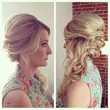 Side Swept Wedding Hairstyles For Long Hair Lovely The 25 Best Side Swept Updo Ideas On Wedding Hair Side Bridesmaid Hair Side Bridal Hair Updo