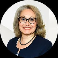 Colette Owen's Instagram, Twitter & Facebook