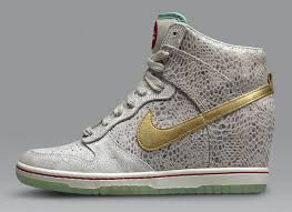 Regus business centre 1st floor, block b, north park, black river park, 2 fir street. Release Reminder Nike Wmns Dunk Sky Hi Qs Year Of The Horse Sneakerfiles