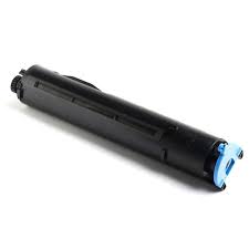 Canon ufr ii/ufrii lt printer driver for linux is a linux operating system printer driver that supports canon devices. Cartucho De Toner Canon Ir 1024 If Compatible Ir1024if Cexv18