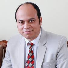 The real pain?⁣ When you say my dad “WAS”.... #happyfathersday #missyoudad  #loveyourdad #dadismyhero