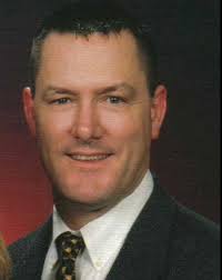 Teague Firefighter Fatality Investigation Report