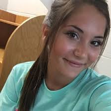 Taylor Boucher (ttaboucher)