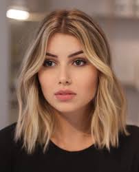 Pixie haircuts stand on the top of the world's most requested short haircuts. 40 Newest Haircuts For Women And Hair Trends For 2021 Hair Adviser