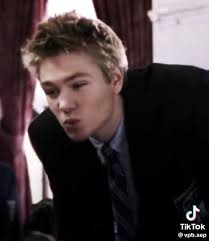 nevaeh guzman (vaeh1234)