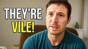 teddy, Gilbert and Rexy playing to "Rise and Shine