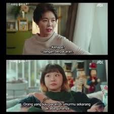 Lihat kamu nangis keluar ingus ikan di laut asam di darat. Shima Zn Shimazn Profil Pinterest