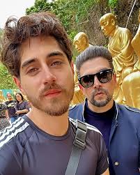 David Chic (@david_chic2) • Instagram photos and videos