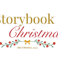 Lighted Christmas Parade 2025 event image
