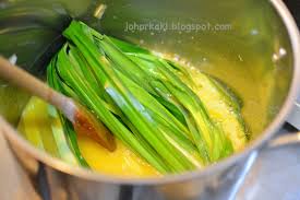 Check spelling or type a new query. Traditional Kaya Coconut Jam Recipe By Good Morning Nanyang Cafe Johor Kaki Travels For Food
