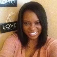 Trice Johnson's Instagram, Twitter & Facebook