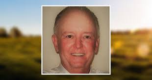 Jerry Nowlin's Instagram, Twitter & Facebook