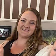 Taryn Hafey and Mike Banks' Wedding Website