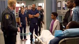 Cette série est créée par shonda rhimes acteurs : 14x10 Grey S Anatomy Season 14 Episode 10 Full Online Video Dailymotion