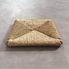 Maybe you would like to learn more about one of these? Replacement Rush Straw Seat 996 Shop Online Sedie Design