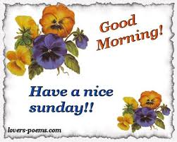 Happy Sunday Greetings Happy Birthday Love Messages Words Romantic Poems Sunday Messages Sunday Messages Sunday Morning Humor Morning Wishes For Her