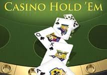 Casino Hold'em by Playtech Review - Best Bonus for Casino Hold'em
