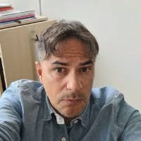 600+ profils pour “Roger”