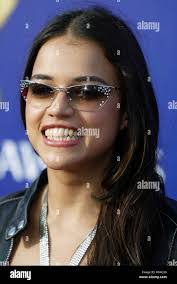 Michelle Rodriguez's Instagram, Twitter & Facebook