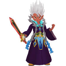 Comment avoir enma infini / comment avoir. Epee Enma Wiki Yokai Watch Fr Fandom