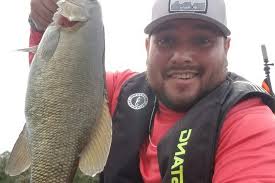 Beaver Creek Campground