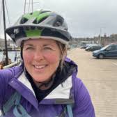 User Profile : Love to Ride Bristol