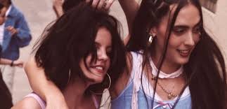 Hinds album review: Viva Hinds