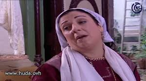 على الرغم من أنها حصلت على شهرة كبيرة في حياتها، إلا أن قلة من يعرف الاسم الحقيقي للفنانة فريال كريم، وهو فيرا بشارة سمعان ولكنها اختارت أن يكون لها اسماً فنياً قريباً للفن العربي، لذلك. Ø¨Ø§Ø¨ Ø§Ù„Ø­Ø§Ø±Ø© Ø§Ù… Ø²ÙƒÙŠ Ùˆ ÙØ±ÙŠØ§Ù„ Ùˆ Ø³Ù‡Ø±Ø© Ø§Ù„Ø®Ù…ÙŠØ³ Ø¹Ù†Ø¯ Ø§Ù… Ø¹ØµØ§Ù… Ø³Ø¹Ø§Ø¯ Ø®Ø§Ù†Ù… Ù‡Ø¯Ù‰ Ø´Ø¹Ø±Ø§ÙˆÙŠ Ùˆ ÙˆÙØ§Ø¡ Ù…ÙˆØµÙ„Ù„ÙŠ Youtube