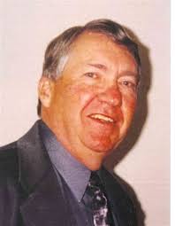 Mattingly Funeral Home Obituaries Leonardtownpodcast