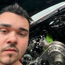 Anthony Galloway (@gwayracing) • Instagram photos and videos