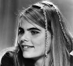 Dolly Parton Now: 21st Century Singles