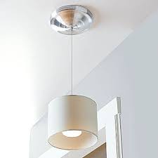 Rated 4.1 out of 5 stars. 13 Battery Operated Products Ideas Wireless Lights Battery Operated Wall Sconce Battery Operated Chandelier