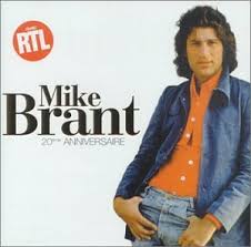 Mike brant was an israeli singer and songwriter who achieved fame after moving to france. 20eme Anniversaire Mike Brant Amazon De Musik