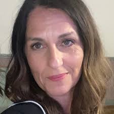 How to decorate with greige