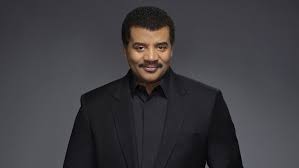 Alice has gained enormous popularity as neil degrasse tyson's wife. How Much Does Neil Degrasse Tyson Earn As An Astrophysicist His Career Life Style Haleysheavenlyscents