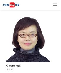 AK (@ajabhijeet2007)