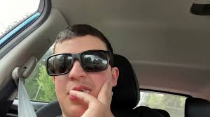 Got My Wisdom Teeth Removed