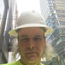 saturdaybreadtalk #macaoeggtarts #breadlovers #andrewyflavorhouz  #foodadventures #skyhightower #lbfalumni