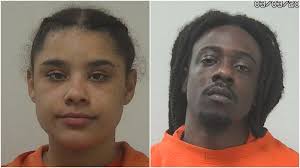 Fallen Marine Rylee McCollum's Baby Is Born