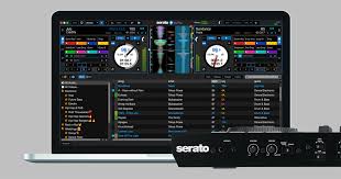 Edm is making one of the most popular music genres at the moment because it gives. Djay Pro 2 0 2 Download Lasopasat