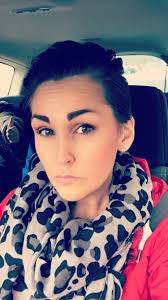 Therése Fjellström (@frufjellstrom)'s profile