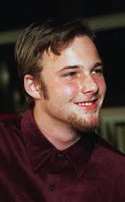 Did Hollywood kill Knoxville's Brad Renfro, or was he already doomed?
