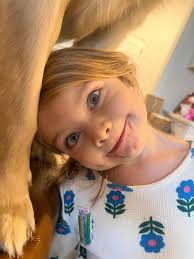 Rachel Murrell Franklin (@rachelblair8) • Threads, Say more