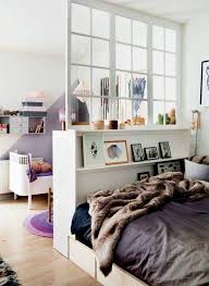 1001 Ideen Zum Thema Kleine Raume Geschickt Einrichten Wohnung Einrichten Kleine Wohnung Einrichten Wohnung Einrichten Ideen