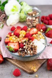 Rezept Fur Reisflocken Porridge Mit Reismehl Rezept In 2020 Rezepte Reisflocken Porridge