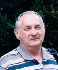 Obituary information for Gary F. Moyer