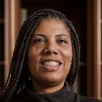 Brandee Davis's Instagram, Twitter & Facebook