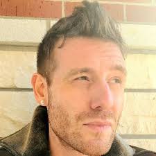 Adam Timothy Dayan (@HalfGinger89)