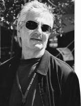 30th tff program guide